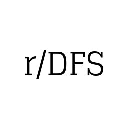 Taxes on Draftkings/Fanduel. I'm confused : r/dfsports .